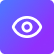 Eye Icon