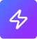 Lightning Icon