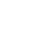 Lock Icon